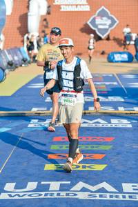 BIB: 9426
                            <button type="button" onclick="openModal(22760345)" class="btn btn-primary btn-sm float-right btn-popup" data-toggle="modal" data-target=".modal-high-quality">
                        <i class="fas fa-shopping-cart"></i> Add to Cart
                    </button>
                                            <button type="button" onclick="isThisMe(22760345, true)" class="btn btn-success btn-sm float-right btn-popup btn-isme hidden" data-toggle="tooltip" data-placement="bottom" title="นี่คือรูปของคุณใช่ไหม คลิกที่นี่เพื่อเอาเข้าอัลบั้ม">
                        <i class="fas fa-plus"></i> Add to album
                    </button>
                    <button type="button" onclick="isThisMe(22760345, false)" class="btn btn-warning btn-sm float-right btn-popup btn-isnotme hidden">
                        <i class="fas fa-ban"></i> Remove from album
                    </button>